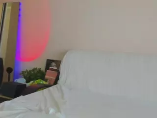may-flowere's Live Sex Cam Show