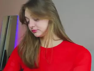 may-flowere's Live Sex Cam Show
