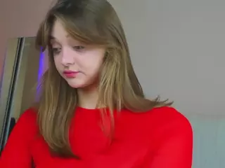 may-flowere's Live Sex Cam Show
