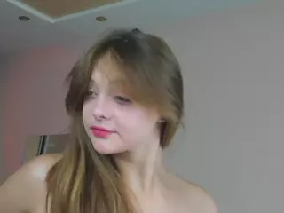may-flowere's Live Sex Cam Show