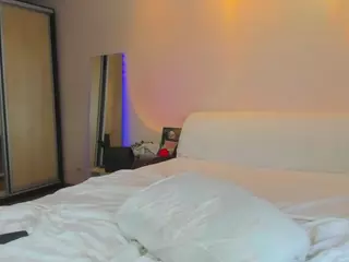 may-flowere's Live Sex Cam Show
