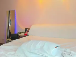 may-flowere's Live Sex Cam Show
