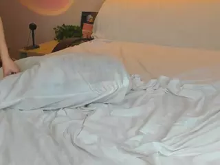 may-flowere's Live Sex Cam Show