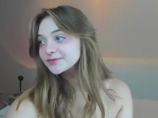 may-flowere's Live Sex Cam Show