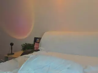 may-flowere's Live Sex Cam Show