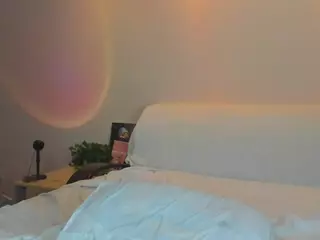 may-flowere's Live Sex Cam Show