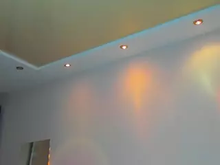 may-flowere's Live Sex Cam Show