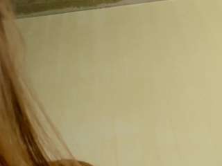 Live cam show with may-flowere
