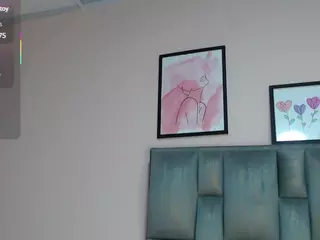 MeganLoovee's Live Sex Cam Show