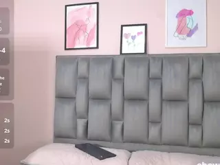 MeganLoovee's Live Sex Cam Show