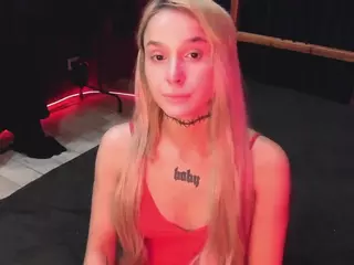 MilaAsh's Live Sex Cam Show