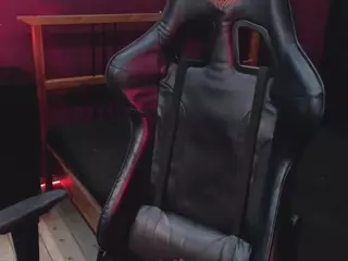 MilaAsh's Live Sex Cam Show