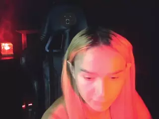 MilaAsh's Live Sex Cam Show