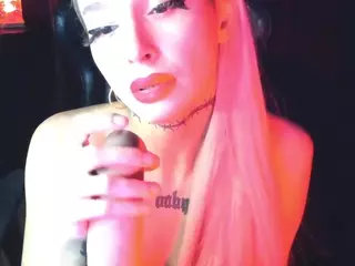 MilaAsh's Live Sex Cam Show