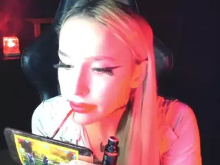 MilaAsh's Live Sex Cam Show