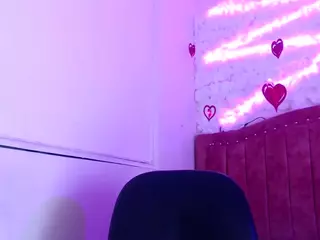 SaraStonex's Live Sex Cam Show