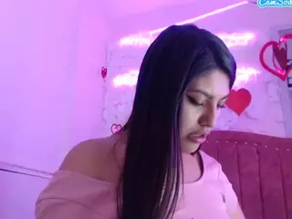 SaraStonex's Live Sex Cam Show