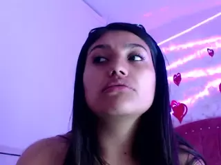 SaraStonex's Live Sex Cam Show