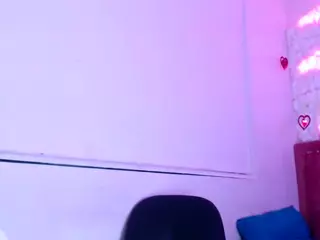 SaraStonex's Live Sex Cam Show