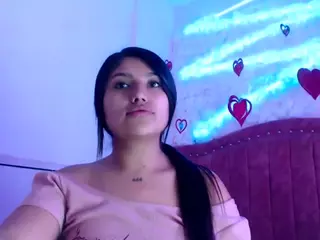 SaraStonex's Live Sex Cam Show
