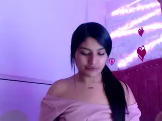 SaraStonex's Live Sex Cam Show
