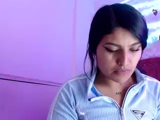 SaraStonex's Live Sex Cam Show