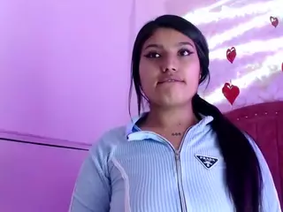 SaraStonex's Live Sex Cam Show