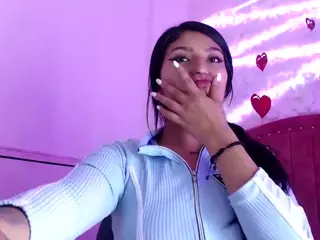 SaraStonex's Live Sex Cam Show