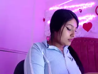 SaraStonex's Live Sex Cam Show