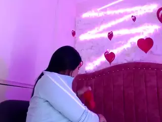 SaraStonex's Live Sex Cam Show