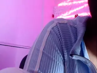 SaraStonex's Live Sex Cam Show