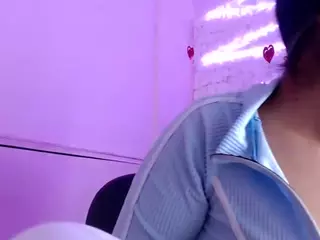 SaraStonex's Live Sex Cam Show