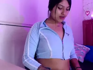 SaraStonex's Live Sex Cam Show