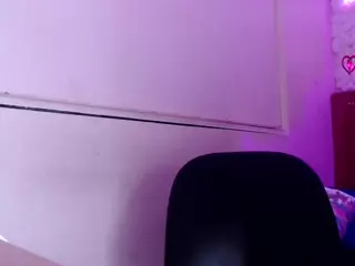 SaraStonex's Live Sex Cam Show