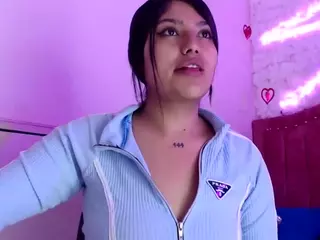 SaraStonex's Live Sex Cam Show