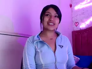 SaraStonex's Live Sex Cam Show