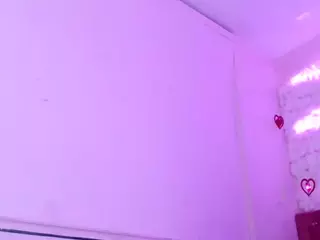 SaraStonex's Live Sex Cam Show