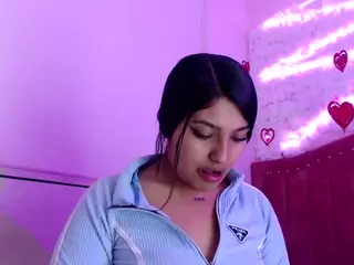 SaraStonex's Live Sex Cam Show