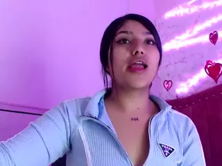 SaraStonex's Live Sex Cam Show
