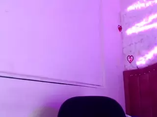 SaraStonex's Live Sex Cam Show