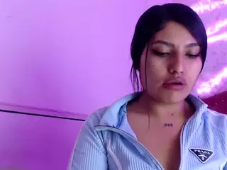 SaraStonex's Live Sex Cam Show