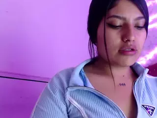 SaraStonex's Live Sex Cam Show