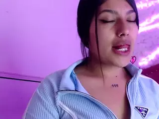 SaraStonex's Live Sex Cam Show