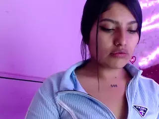SaraStonex's Live Sex Cam Show