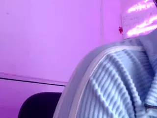 SaraStonex's Live Sex Cam Show
