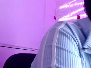 SaraStonex's Live Sex Cam Show