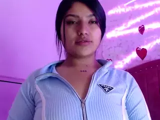 SaraStonex's Live Sex Cam Show