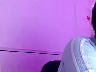 SaraStonex's Live Sex Cam Show