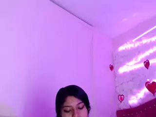 SaraStonex's Live Sex Cam Show