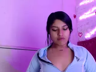 SaraStonex's Live Sex Cam Show